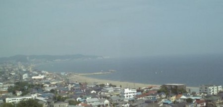 f:id:FukeGaO:20080905123828j:image f:id:FukeGaO:20080905123828j:image