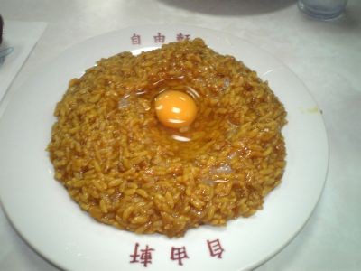 f:id:FukeGaO:20081011121357j:image