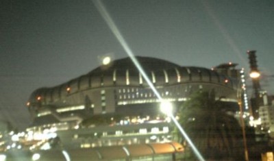 f:id:FukeGaO:20081011180500j:image