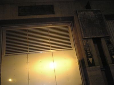 f:id:FukeGaO:20081011183051j:image