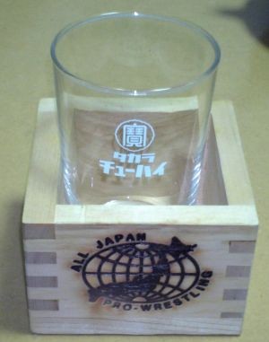 f:id:FukeGaO:20081013223849j:image f:id:FukeGaO:20081013223849j:image