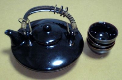 f:id:FukeGaO:20081013223934j:image f:id:FukeGaO:20081013223934j:image