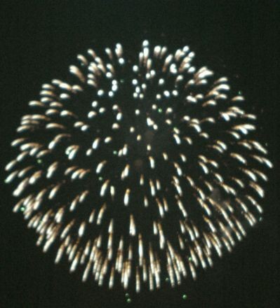 f:id:FukeGaO:20090801191531j:image