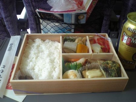 f:id:FukeGaO:20090905132321j:image