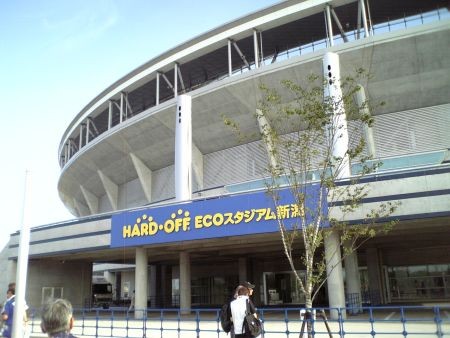 f:id:FukeGaO:20090905154930j:image