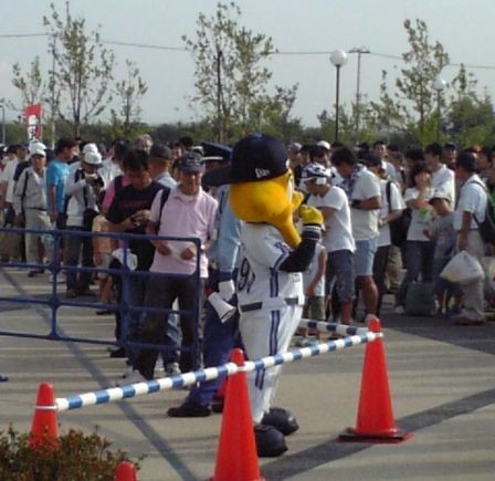 f:id:FukeGaO:20090905160029j:image