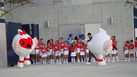 f:id:FukeGaO:20090905170902j:image