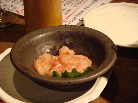 f:id:FukeGaO:20090905222351j:image