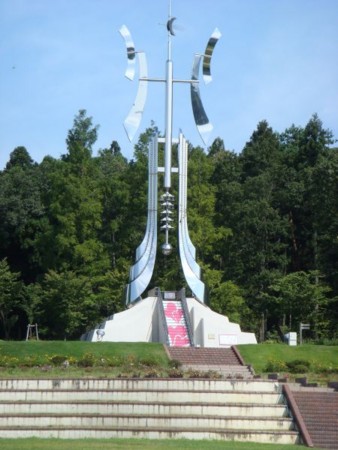 f:id:FukeGaO:20090906095103j:image