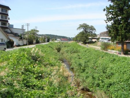 f:id:FukeGaO:20090906105733j:image