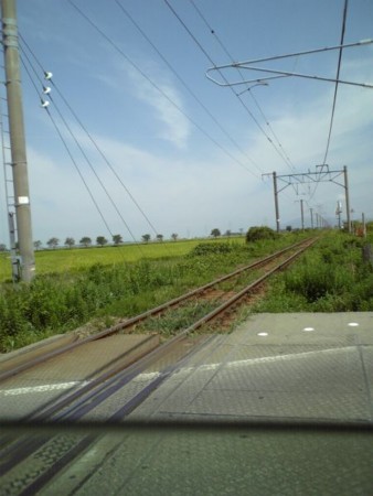 f:id:FukeGaO:20090906113445j:image