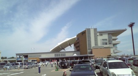 f:id:FukeGaO:20090906115809j:image