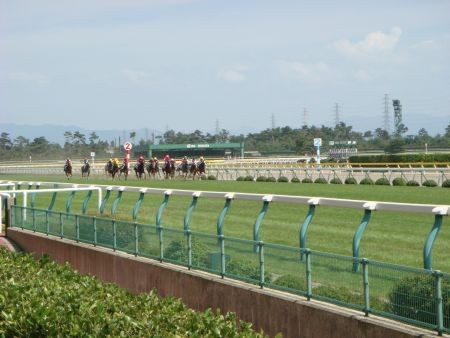 f:id:FukeGaO:20090906121645j:image