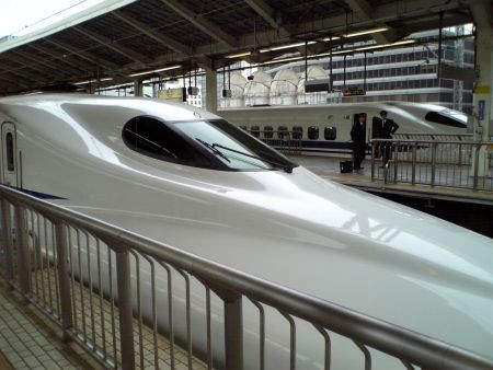 f:id:FukeGaO:20091101110549j:image f:id:FukeGaO:20091101110549j:image