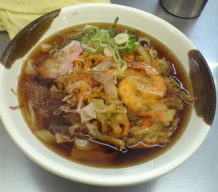 f:id:FukeGaO:20091101130121j:image f:id:FukeGaO:20091101130121j:image