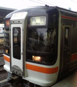 f:id:FukeGaO:20091101133005j:image f:id:FukeGaO:20091101133005j:image