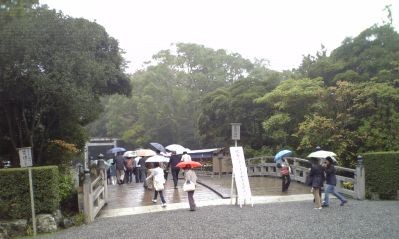 f:id:FukeGaO:20091101152647j:image f:id:FukeGaO:20091101152647j:image