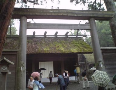 f:id:FukeGaO:20091101153337j:image f:id:FukeGaO:20091101153337j:image