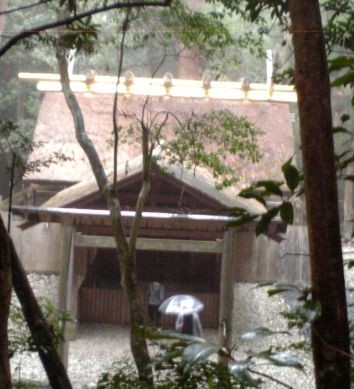 f:id:FukeGaO:20091101154333j:image f:id:FukeGaO:20091101154333j:image