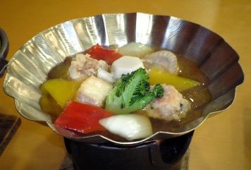 f:id:FukeGaO:20091101190412j:image f:id:FukeGaO:20091101190412j:image