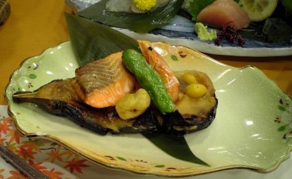 f:id:FukeGaO:20091101191341j:image f:id:FukeGaO:20091101191341j:image