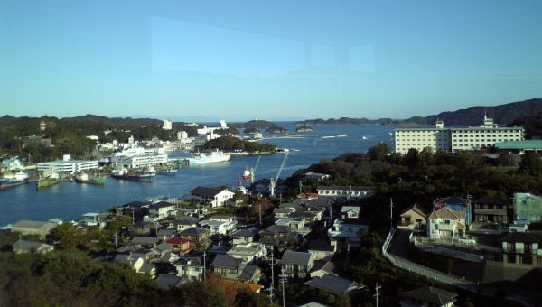 f:id:FukeGaO:20091102073250j:image