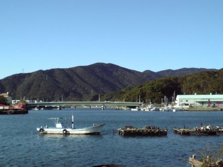 f:id:FukeGaO:20091102083438j:image