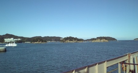 f:id:FukeGaO:20091102092212j:image