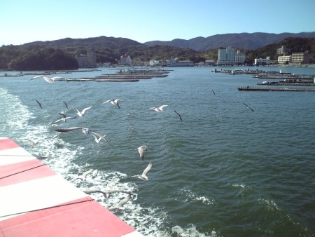 f:id:FukeGaO:20091102093623j:image