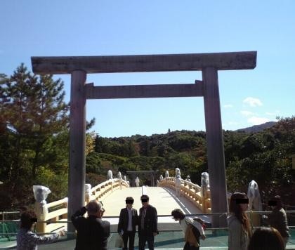 f:id:FukeGaO:20091102110411j:image