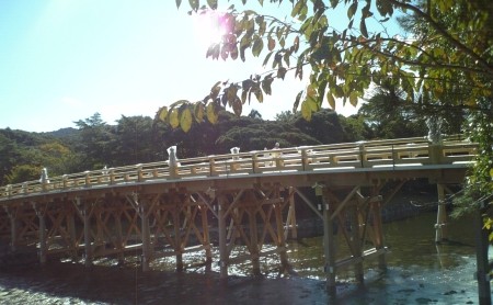 f:id:FukeGaO:20091102110514j:image