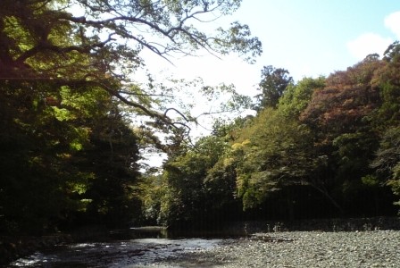 f:id:FukeGaO:20091102111357j:image