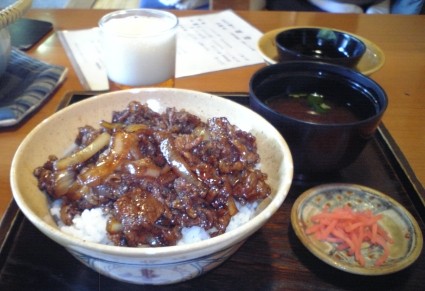 f:id:FukeGaO:20091102122735j:image