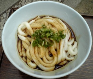 f:id:FukeGaO:20091102130036j:image
