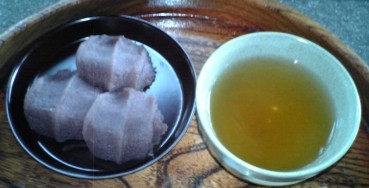 f:id:FukeGaO:20091102130838j:image