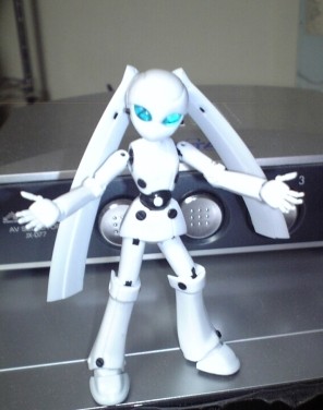 f:id:FukeGaO:20100112231619j:image