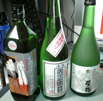 f:id:FukeGaO:20100204213725j:image