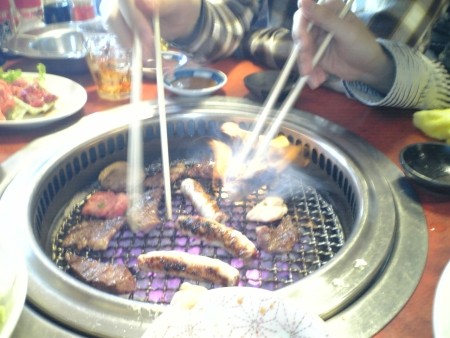 f:id:FukeGaO:20100206155944j:image