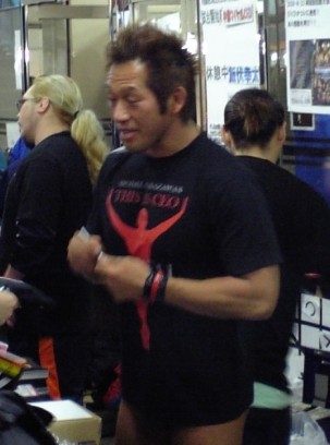 f:id:FukeGaO:20100211115104j:image