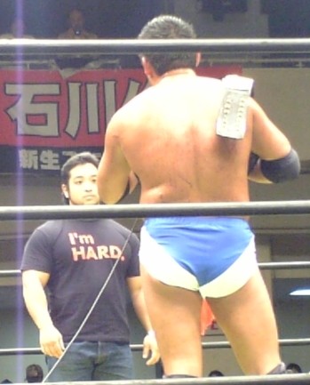 f:id:FukeGaO:20100211145143j:image