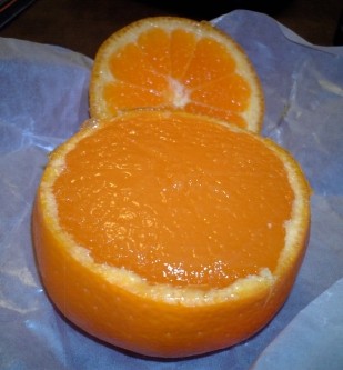 f:id:FukeGaO:20100306215400j:image