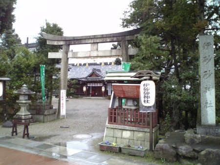 f:id:FukeGaO:20100307074018j:image