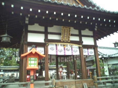 f:id:FukeGaO:20100307074113j:image