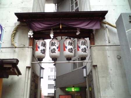 f:id:FukeGaO:20100307123543j:image