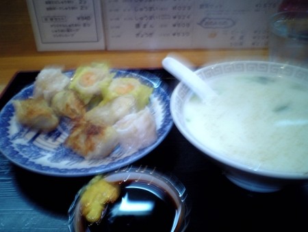f:id:FukeGaO:20100307125450j:image