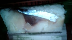 f:id:FukeGaO:20100307163930j:image