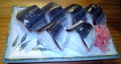 f:id:FukeGaO:20100307205612j:image