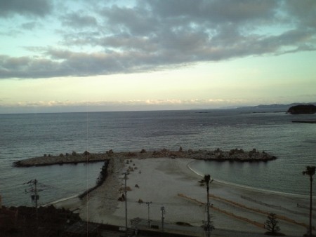 f:id:FukeGaO:20100308064038j:image
