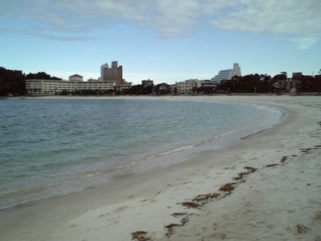 f:id:FukeGaO:20100308081644j:image