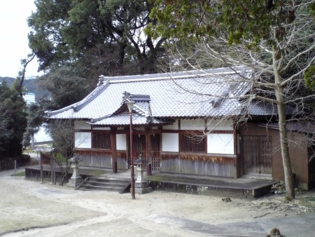 f:id:FukeGaO:20100308083732j:image